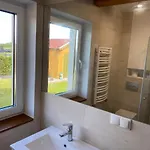 Cyklisty Feriehus *