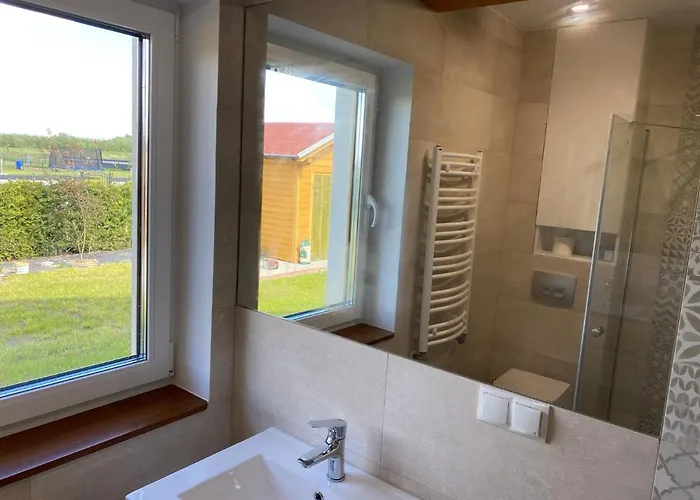 Cyklisty Сasa de vacaciones *