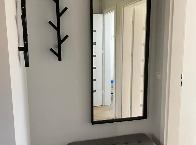 Cyklisty Сasa de vacaciones *