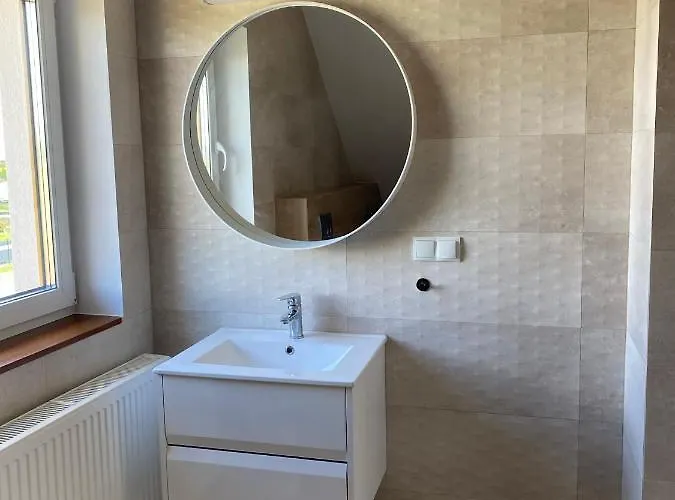 Cyklisty Сasa de vacaciones *