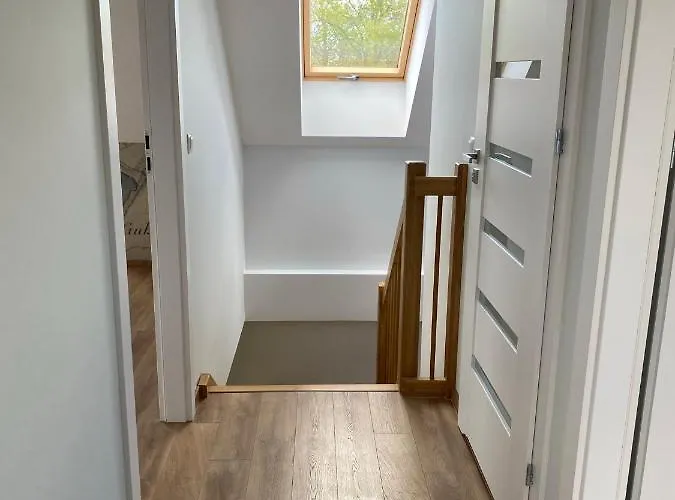 Cyklisty Сasa de vacaciones