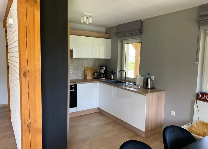 Cyklisty Сasa de vacaciones