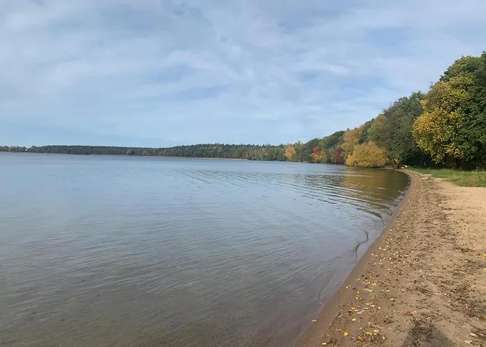 Cyklisty Сasa de vacaciones