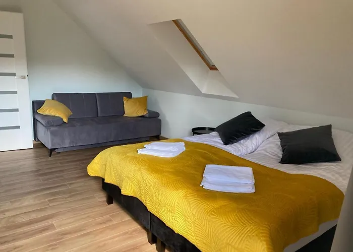 Cyklisty Сasa de vacaciones