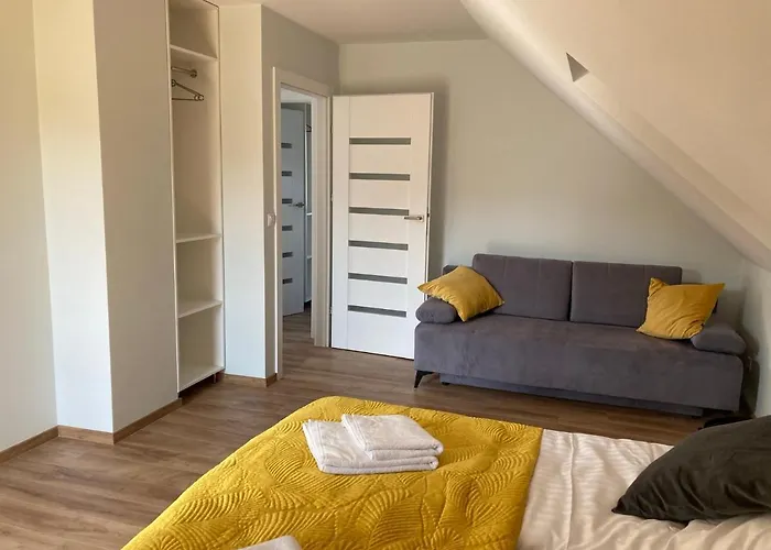 Cyklisty Сasa de vacaciones *