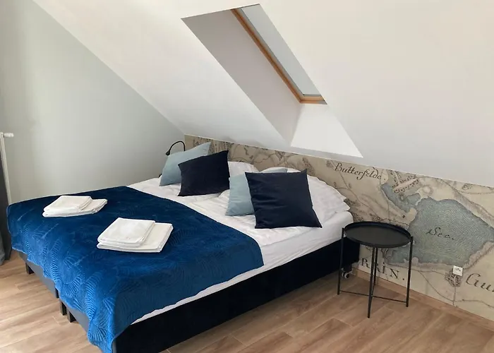 Cyklisty Сasa de vacaciones *